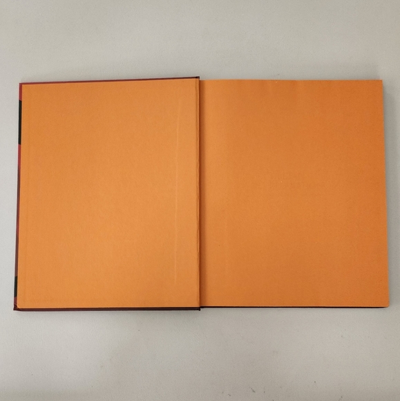 Tibetan Relaxation Book - Picture 6 of 16